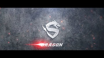 gaming intro without text | how to make CINEMATIC EPIC INTRO | kinemaster tutorial
