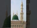 kamli Waly Muhammad tou sadkaey #naatshareef #naatsharif #trending #viral #shorts #duet #reaction