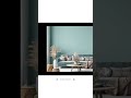 Trendy Asian Paint Colors For Living Room | Creative Design Studios