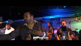 KAÏ - CRIMINEL LIVE @ CLUB HOLLYWOOD 07/06/19 (HOT)