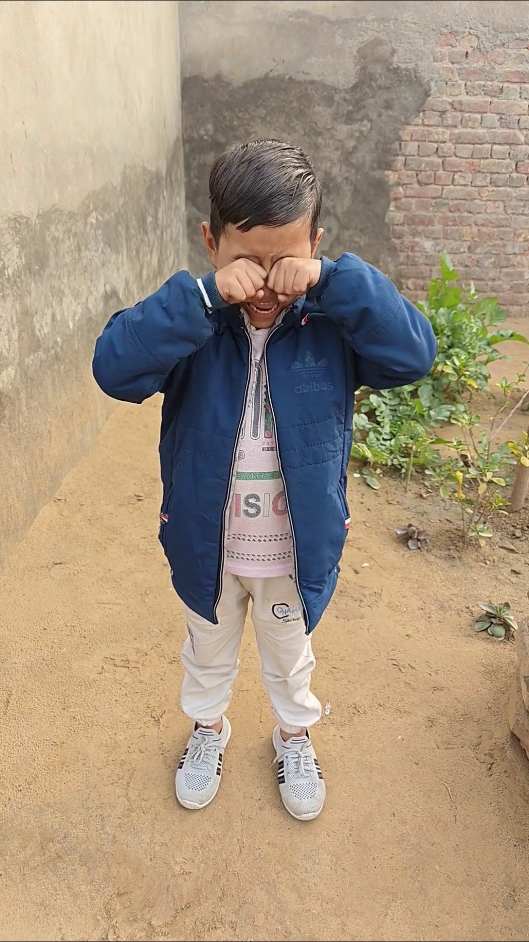Tere liye Hai khushiyon ka Mela #shorts