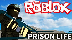 Roblox By Team Eiephany Free Music Download - roblox prison escape swat team everyone i escaping prison roblox gameplay