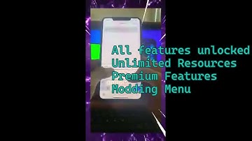 Heroes Vs Hordes Mod Apk / Hack Más Reciente 2025 | Todo Ilimitado & Dinero Ilimitado