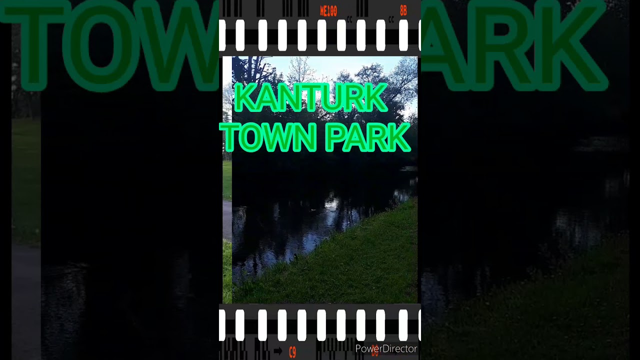 Kellys bar COCKTAIL TRAINING VIDEO No 14: Belfast Coffee by John  @kellysbarkanturk