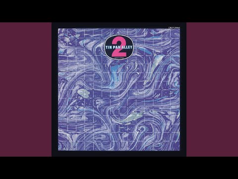 Tin Pan Alley – History | Releases | Discogs