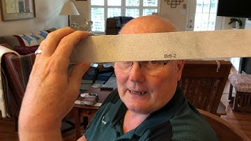 rrinabox Assembling Bridges