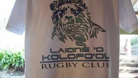 josh wawa- line em up