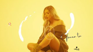 JO - Vocea ta (DJ Helio De Souza & Luyd Pinho Remix) (Video Music)