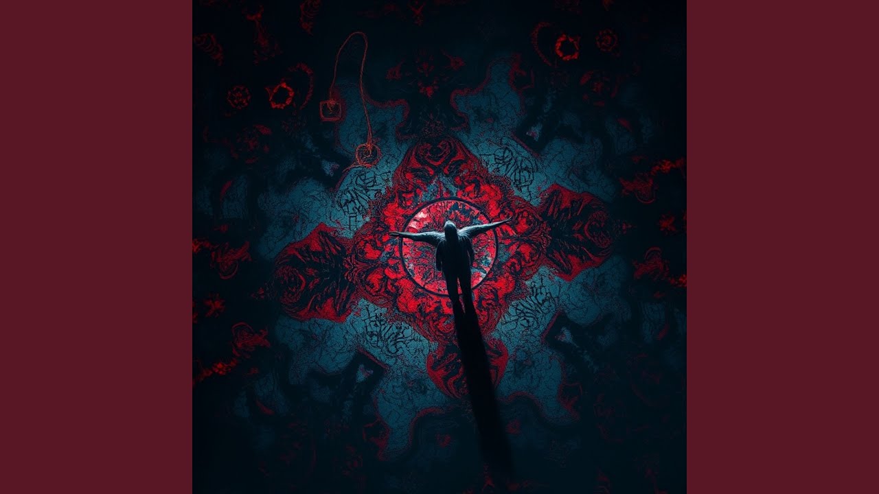 Guarda AfterDark su YouTube Guarda AfterDark su YouTube