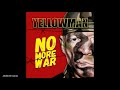 Yellowman love who you want feat k reema new song 2019 mp3