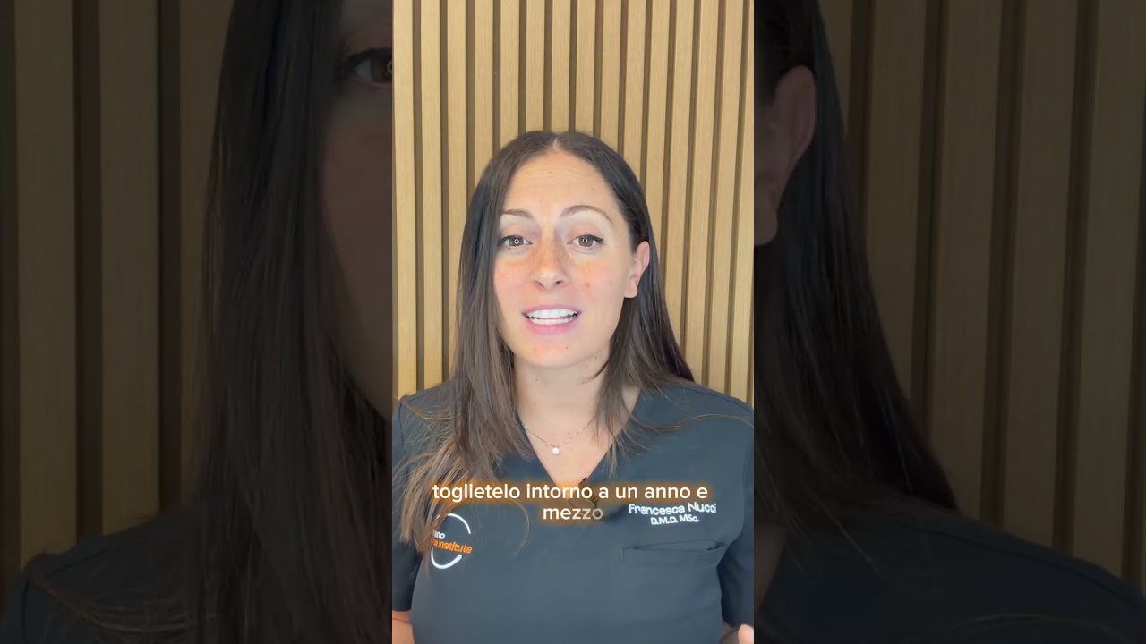 YouTube player