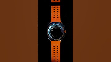 How to Set Up the Samsung Galaxy Watch Ultra Without a Phone