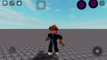 FE ZOMBIE ANIMATION | PASTEBIN |