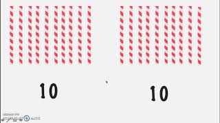 Famous Grade K Module 5 Lesson 5 Wealth
