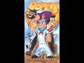 Popeye 1994 Full VHS Popeye 1994 Full VHS