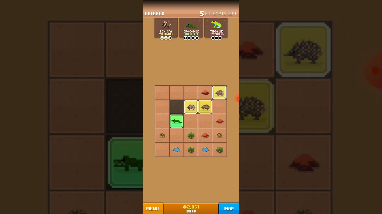 Disco Zoo Timeless Animals Chickens Echidnas Youtube