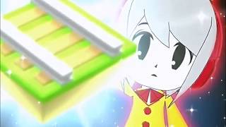 Beatmania - Iidx 23 Copula Godspeed