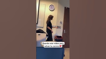 El mejor truco que he aprendido! #programacion #inteligenciaartificial #tecnologia #ia #codigo