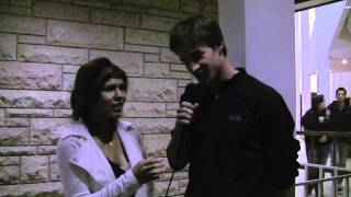 GAC TV Season 7 Episode 1 10:28.mov GAC TV Season 7 Episode 1 10:28.mov