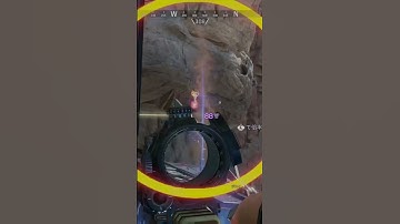 【Apex】センチネルclip