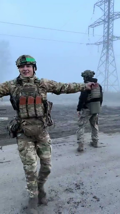 Brave warriors of Ukraine #shorts #zsu #ukraine #afu #warriorsofukraine