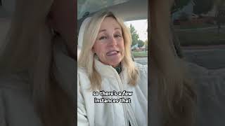 CA Prop 13 Tax Benefits