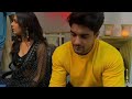 Udaariyan bts funny movement ankit and isha malviya ishamalviya fateh udaariyaan