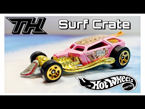 おまとめ詳細 ホットウィール 1999 SURF CRATE HOT WHEE s-l400.jpg