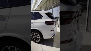 X5