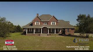 3000 W. 95th Ave video tour