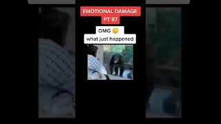 Emotional Damage Part 87Tiktok Viraltiktok