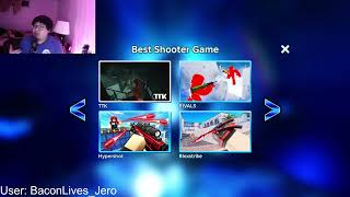 MY PICKS FOR ROBLOX INNOVATION AWARDS FOR 2026!