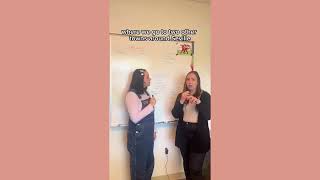 Spain Language & Culture Faculty-Led Program Information