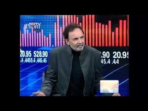 NSE presents Top 10 Trends Of 2016: Trend 5 - YouTube National Stock Exchange