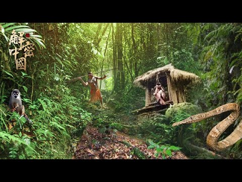 Video: Bagaimana Anda menemukan Ironwood di padang pasir?