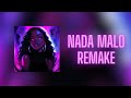 Eternxlkz Nada Malo Remake FL Studio 95 Accurate 
