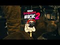Tenslay  doglife 2 vcvc  clip officiel 