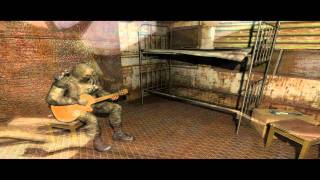 30 Seconds To Mars - This Is War - S.T.A.L.K.E.R fan video. 30 Seconds To Mars - This Is War - S.T.A.L.K.E.R fan video.