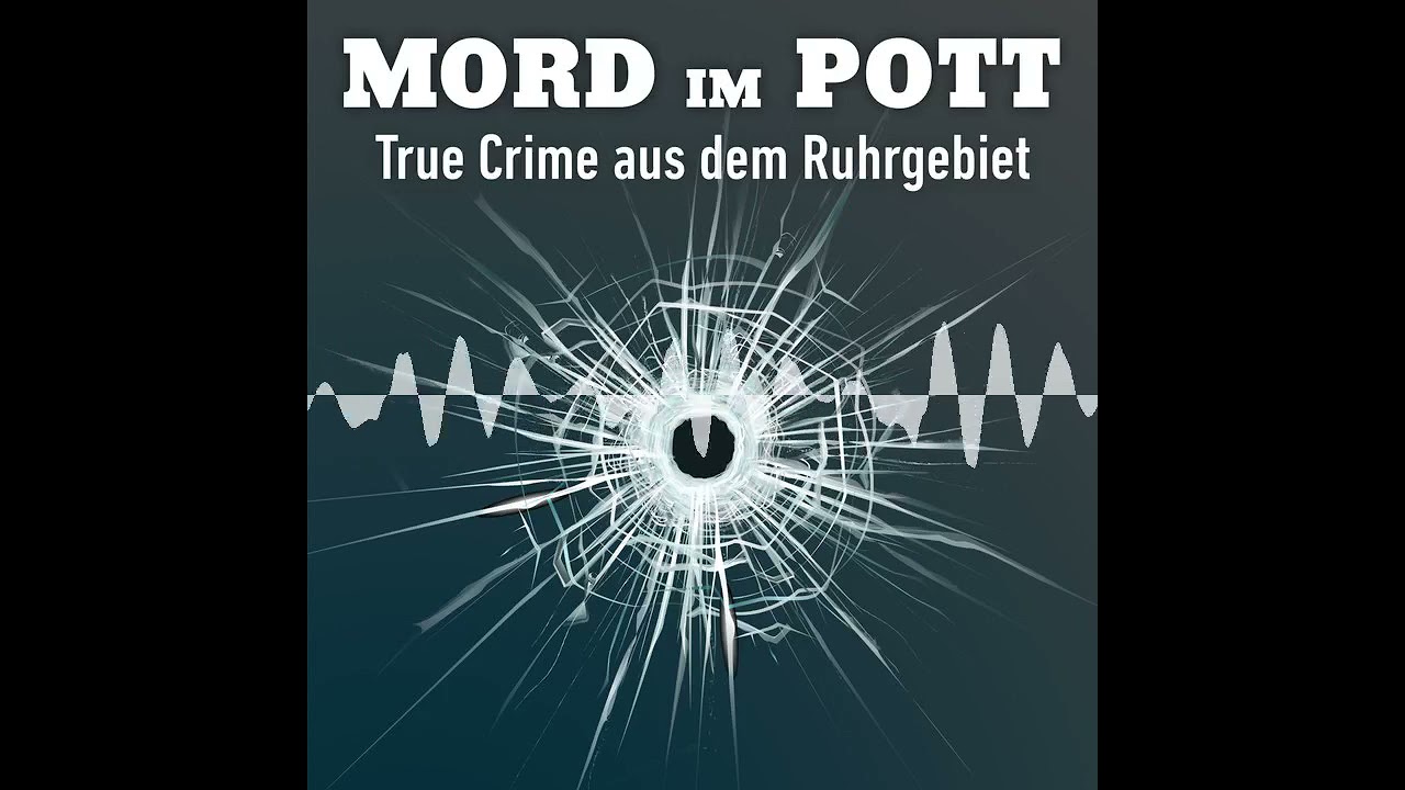 Ein Leben auf der Flucht - Mord im Pott
