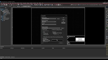 OrCAD Capture FPGA Pin Import