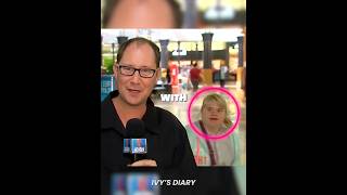 Celebrity Best News Reporter Ever 😍❤️ Profile