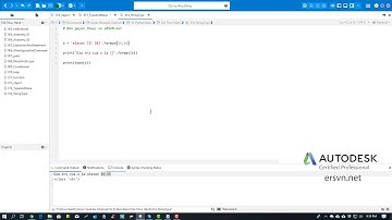Cơ bản Python | Bài 15: Kiểu String (chuỗi) trong Python