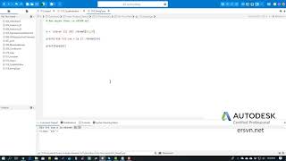 Cơ bản Python | Bài 15: Kiểu String (chuỗi) trong Python
