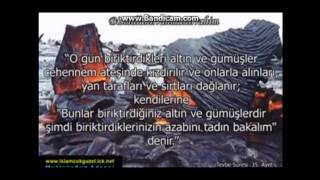 Download lagu Kuranda yer alan Cehennem ile ilgili Ayetler Kuranda yer alan Cehennem ile ilgili Ayetler