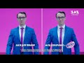 Vanish Ovl Action одне рішення трьох проблем