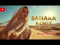 Ya Lili ELSEN PRO Arabic EDM House Remix 2026 Desert Festival Party 