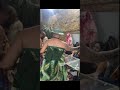 COMO SÃO AS FESTAS DE POMBA GIRA NO RIO DE JANEIRO