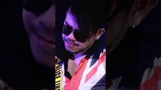 TETAPLAH #radjaband #pencintamusik