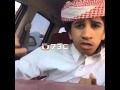 يا  جماعه  عندي  فكرة