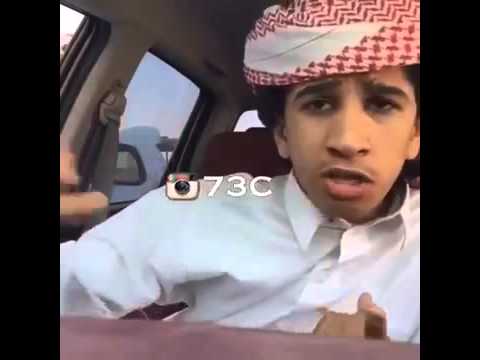 يا جماعه عندي فكرة